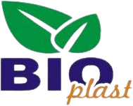 Biopack Ambalaj